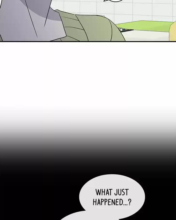 A Guide to Proper Dating Ch.073