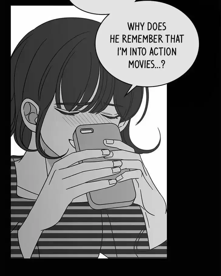 A Guide to Proper Dating Ch.073