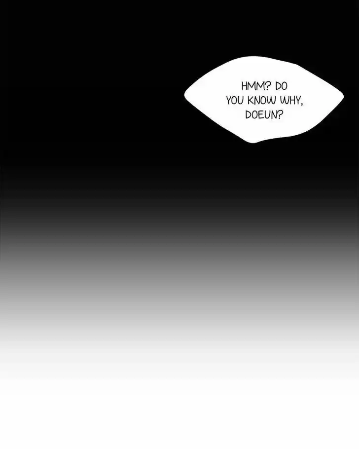 A Guide to Proper Dating Ch.073