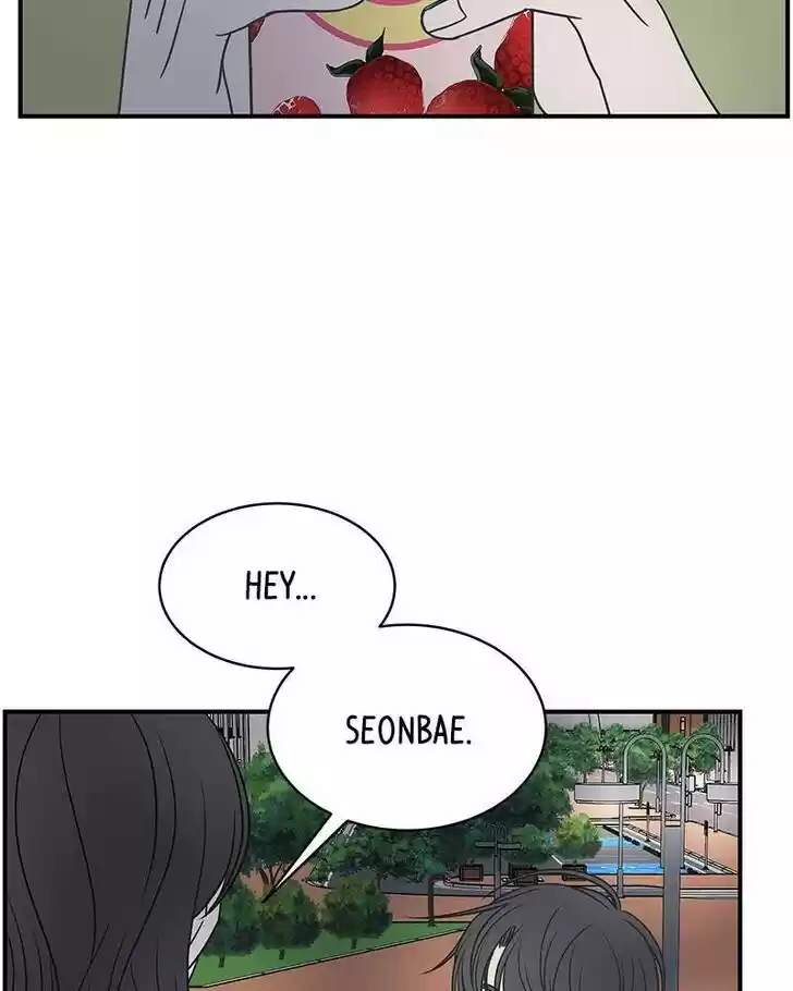 A Guide to Proper Dating Ch.073