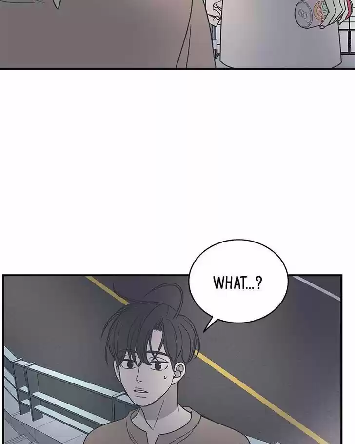 A Guide to Proper Dating Ch.073