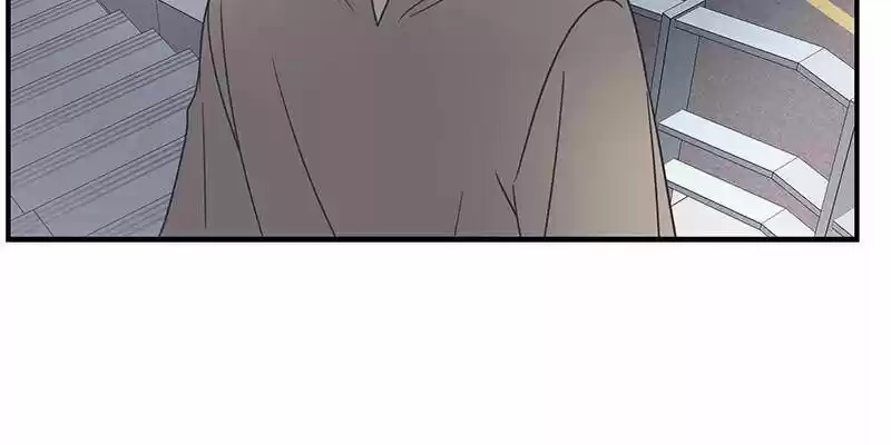 A Guide to Proper Dating Ch.073