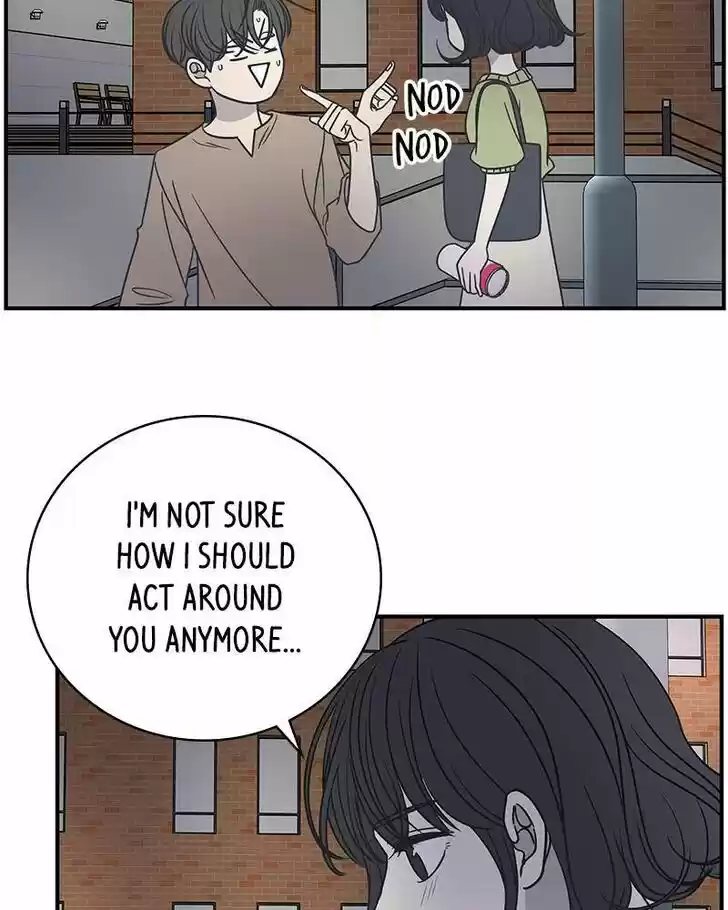 A Guide to Proper Dating Ch.073