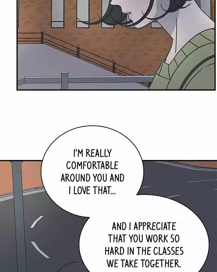 A Guide to Proper Dating Ch.073