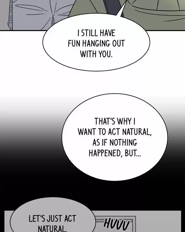 A Guide to Proper Dating Ch.073