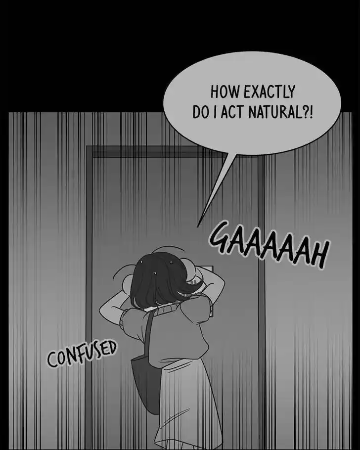 A Guide to Proper Dating Ch.073