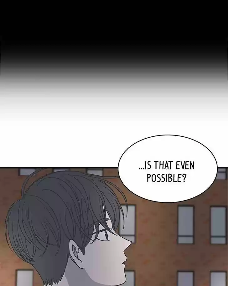 A Guide to Proper Dating Ch.073