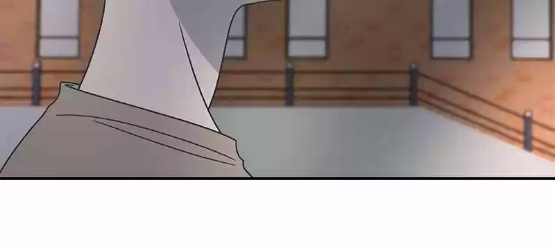 A Guide to Proper Dating Ch.073