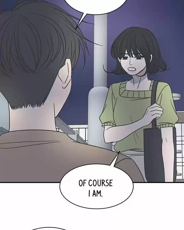 A Guide to Proper Dating Ch.073