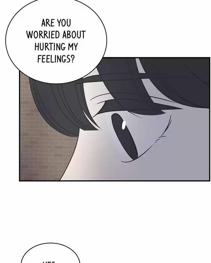 A Guide to Proper Dating Ch.073