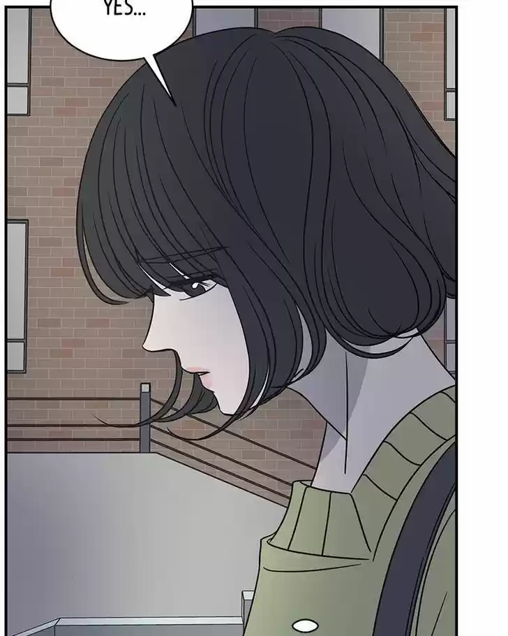 A Guide to Proper Dating Ch.073