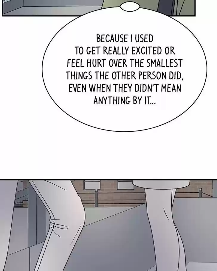 A Guide to Proper Dating Ch.073