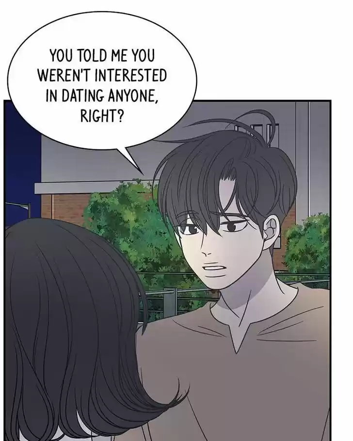 A Guide to Proper Dating Ch.073