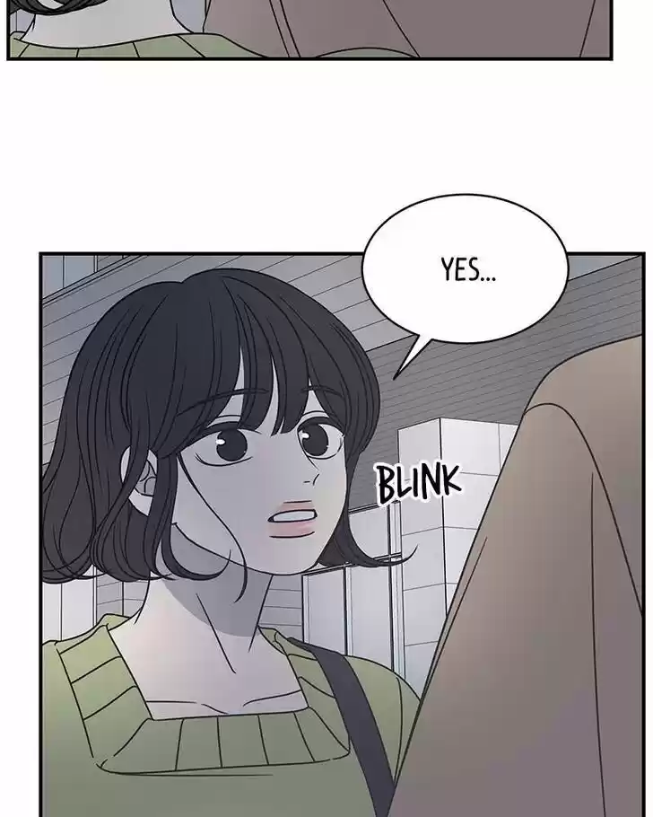 A Guide to Proper Dating Ch.073