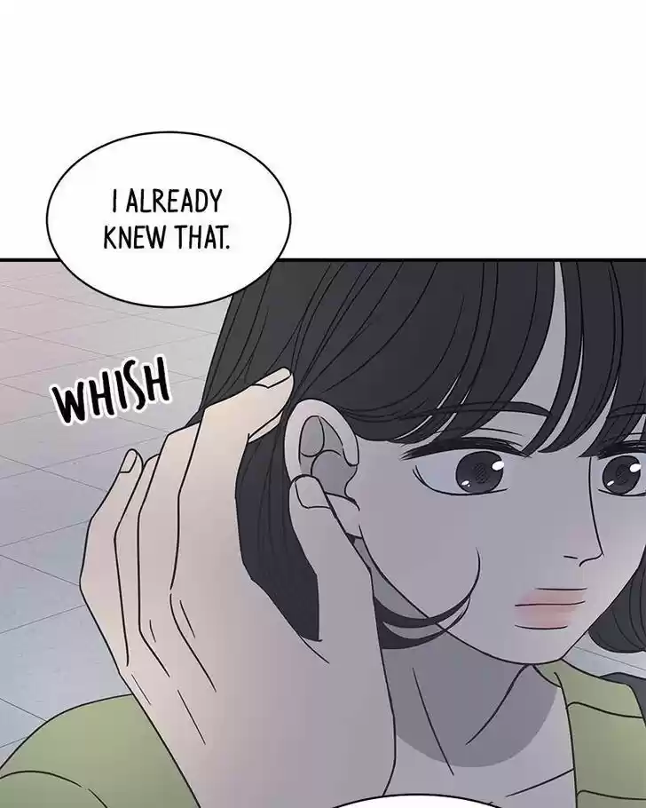 A Guide to Proper Dating Ch.073