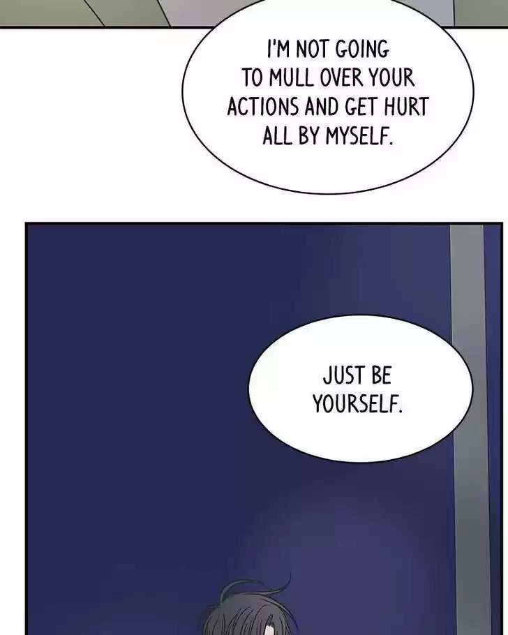 A Guide to Proper Dating Ch.073