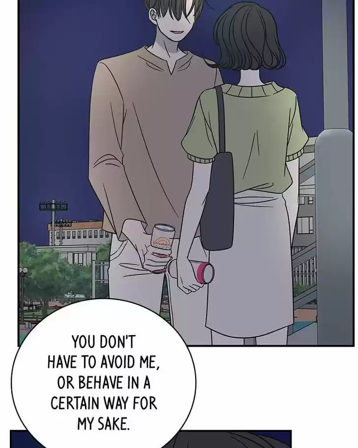 A Guide to Proper Dating Ch.073