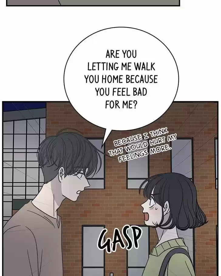 A Guide to Proper Dating Ch.073