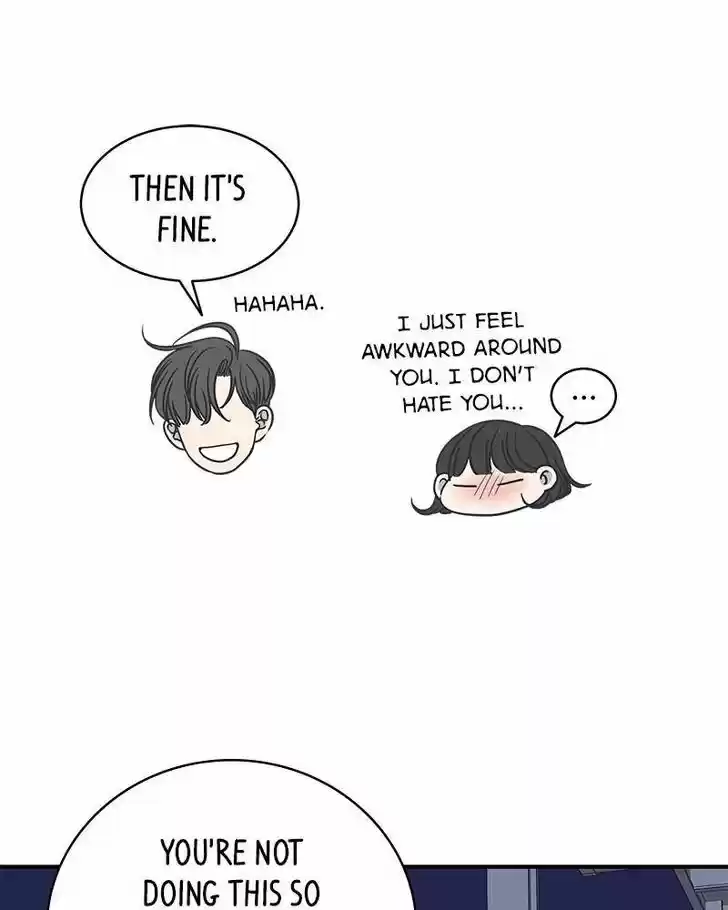 A Guide to Proper Dating Ch.073