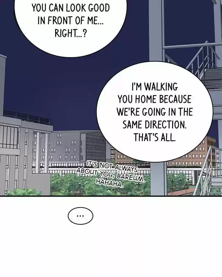 A Guide to Proper Dating Ch.073