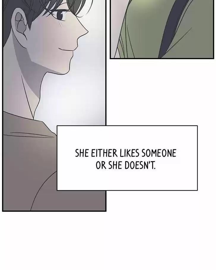 A Guide to Proper Dating Ch.073