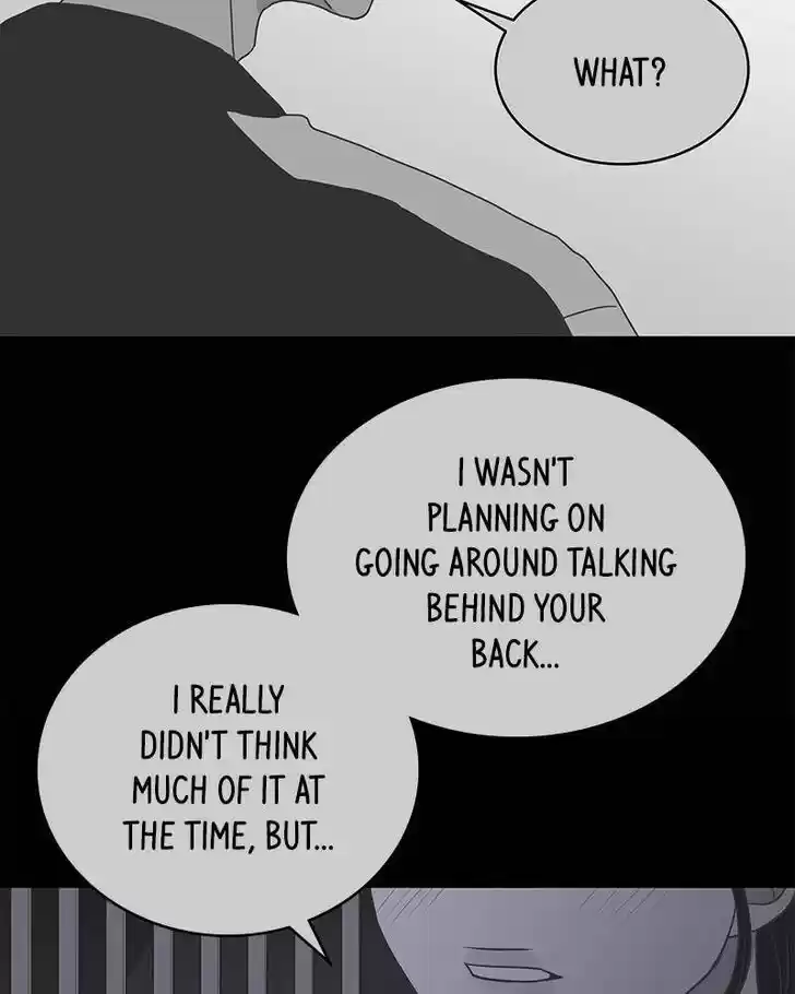 A Guide to Proper Dating Ch.073