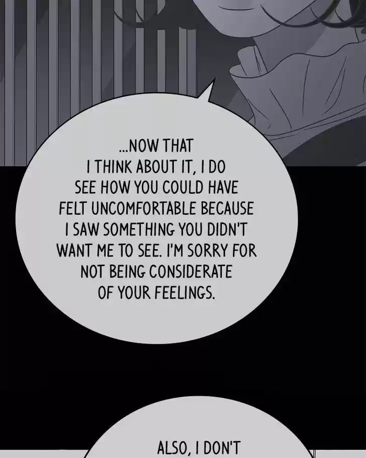 A Guide to Proper Dating Ch.073