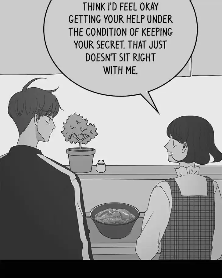 A Guide to Proper Dating Ch.073