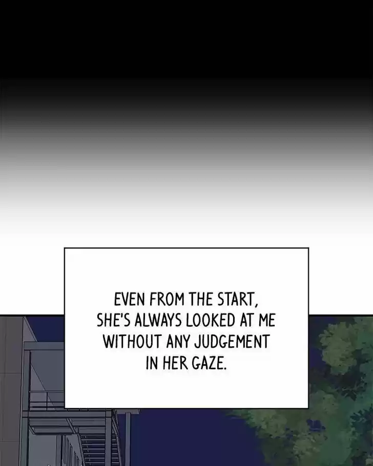 A Guide to Proper Dating Ch.073