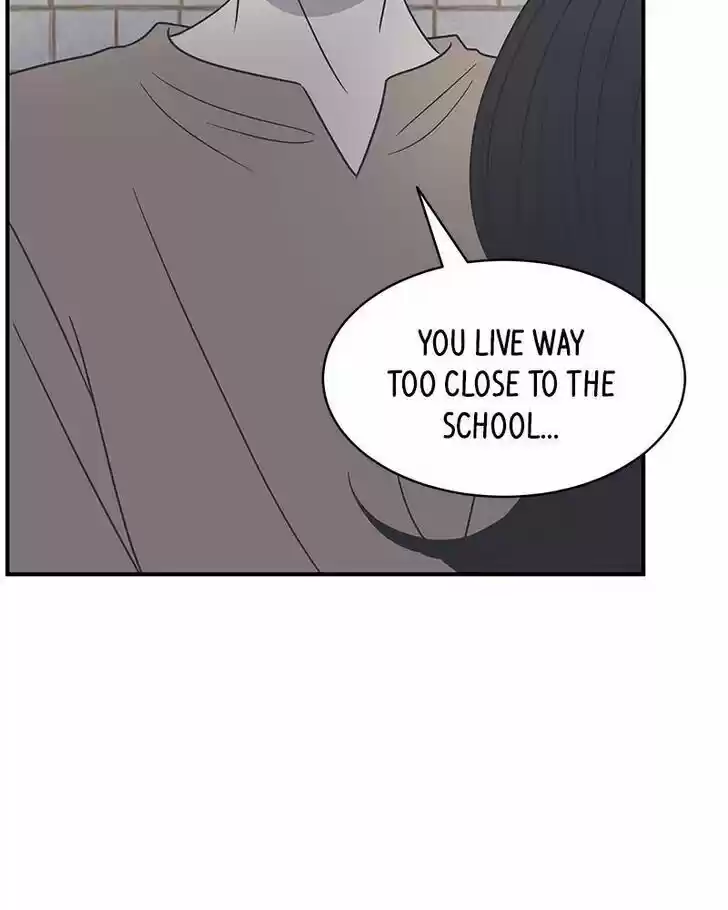 A Guide to Proper Dating Ch.073