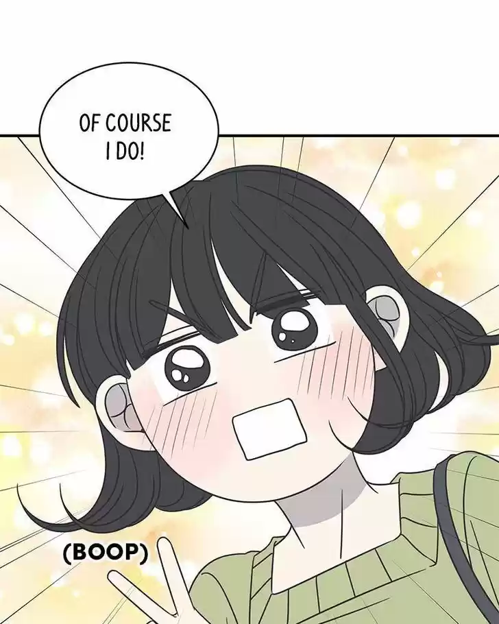 A Guide to Proper Dating Ch.073