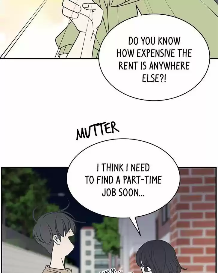 A Guide to Proper Dating Ch.073