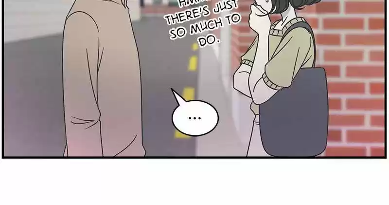 A Guide to Proper Dating Ch.073