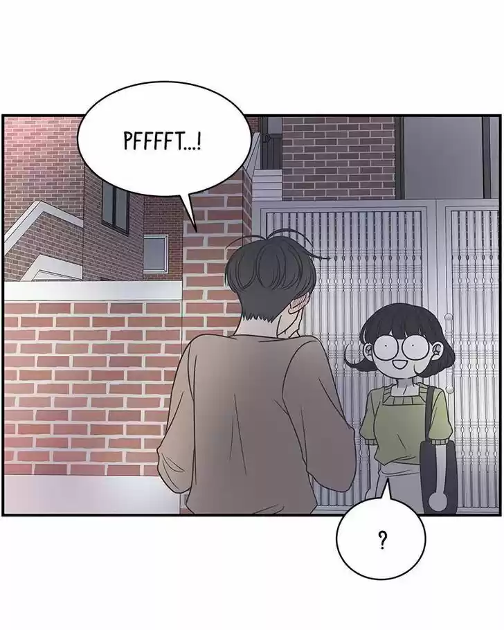 A Guide to Proper Dating Ch.073