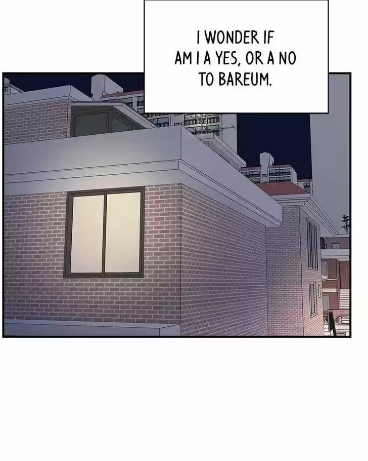 A Guide to Proper Dating Ch.073