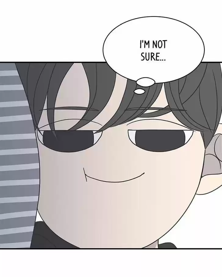 A Guide to Proper Dating Ch.073