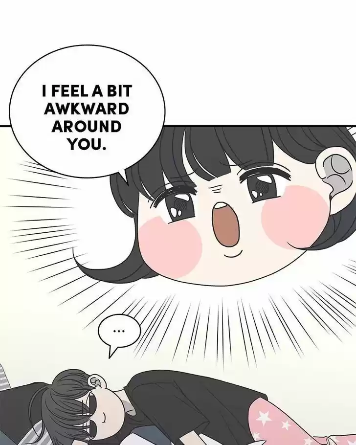 A Guide to Proper Dating Ch.073