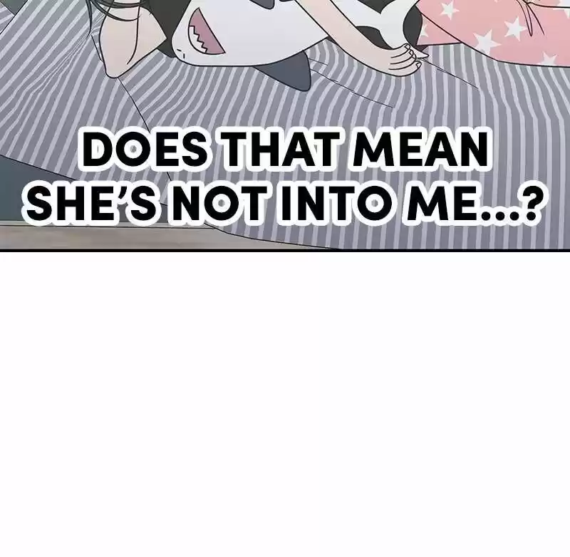 A Guide to Proper Dating Ch.073