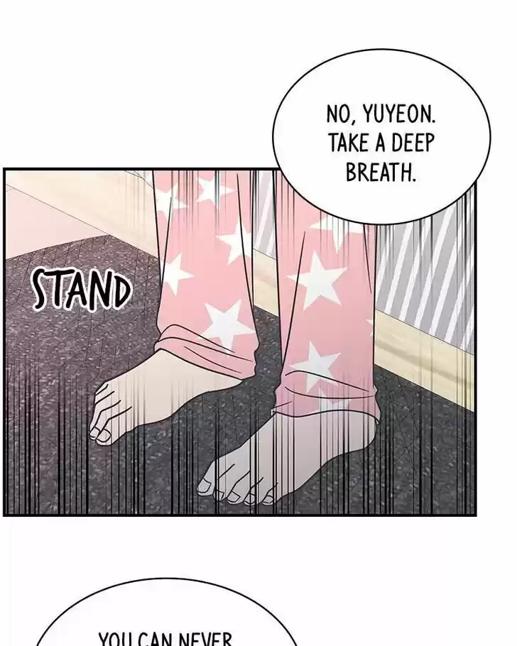 A Guide to Proper Dating Ch.073