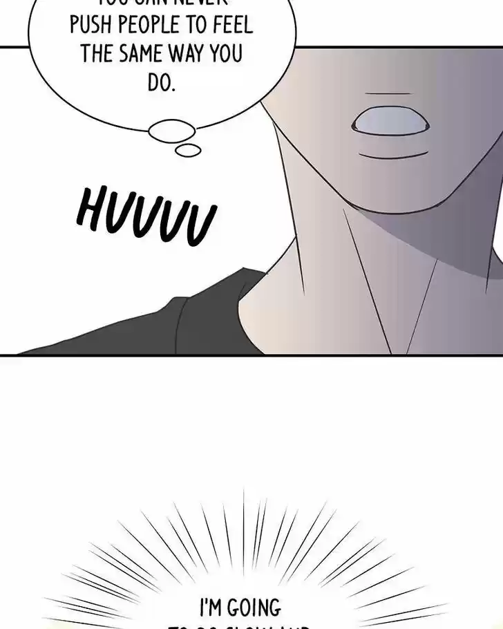 A Guide to Proper Dating Ch.073