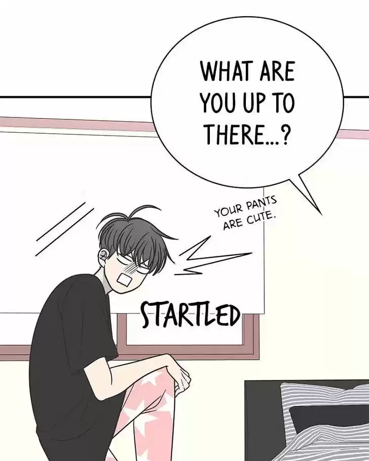 A Guide to Proper Dating Ch.073