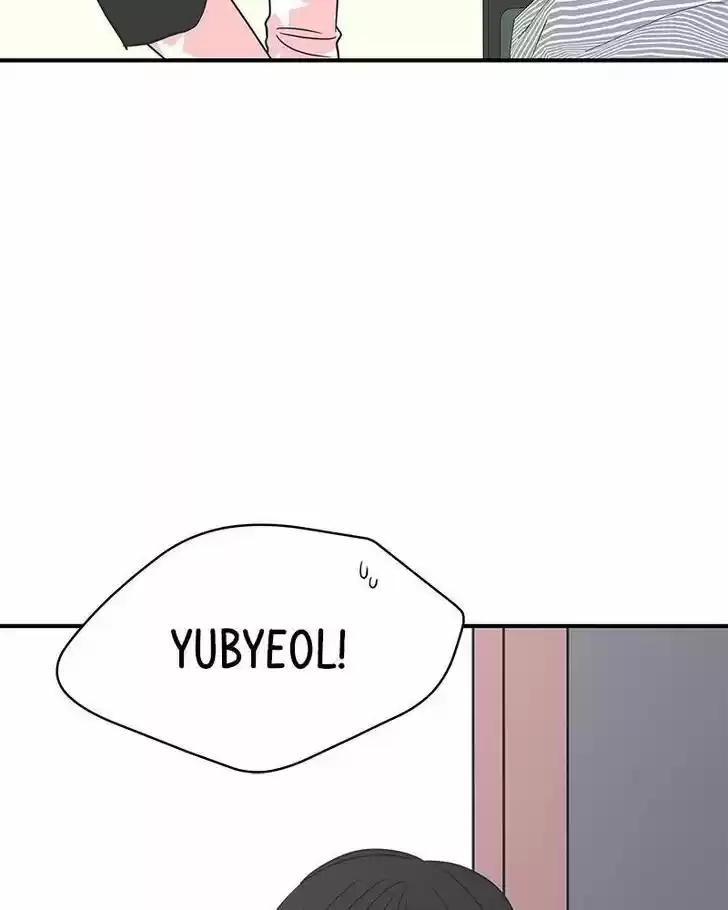 A Guide to Proper Dating Ch.073