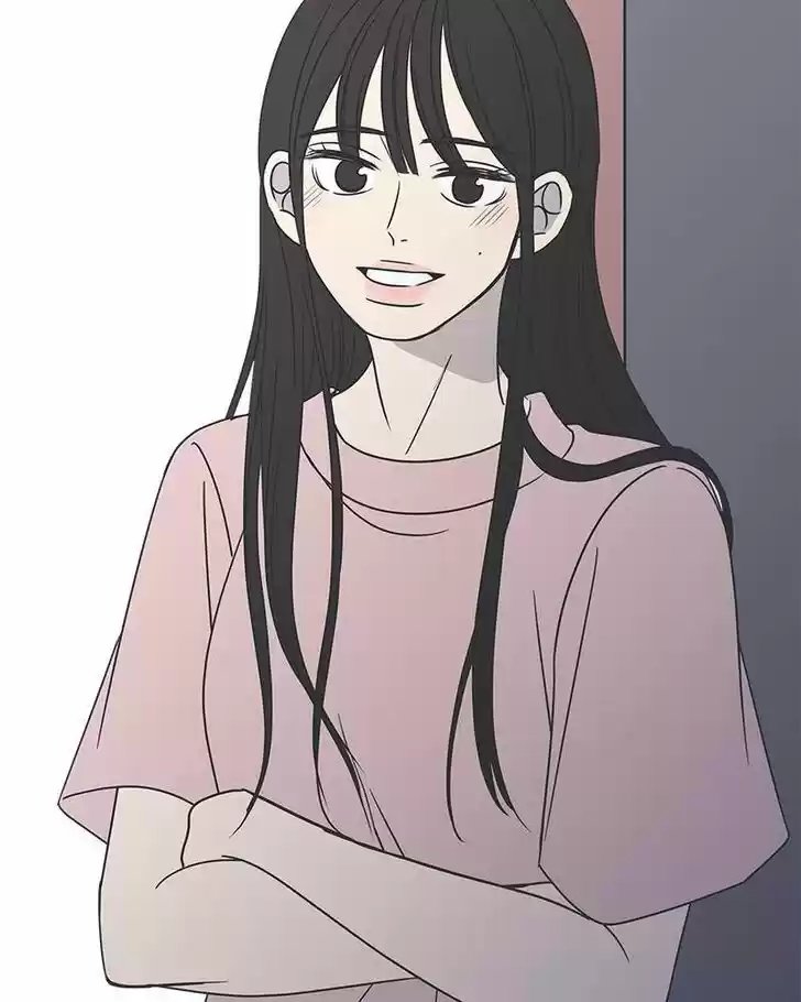 A Guide to Proper Dating Ch.073