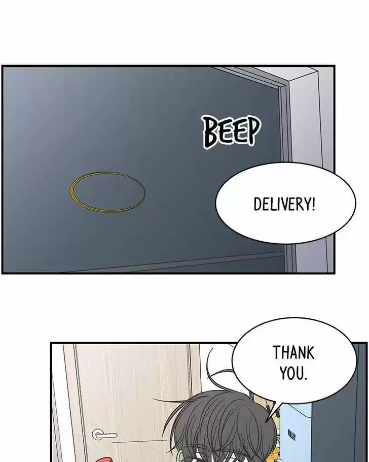 A Guide to Proper Dating Ch.074