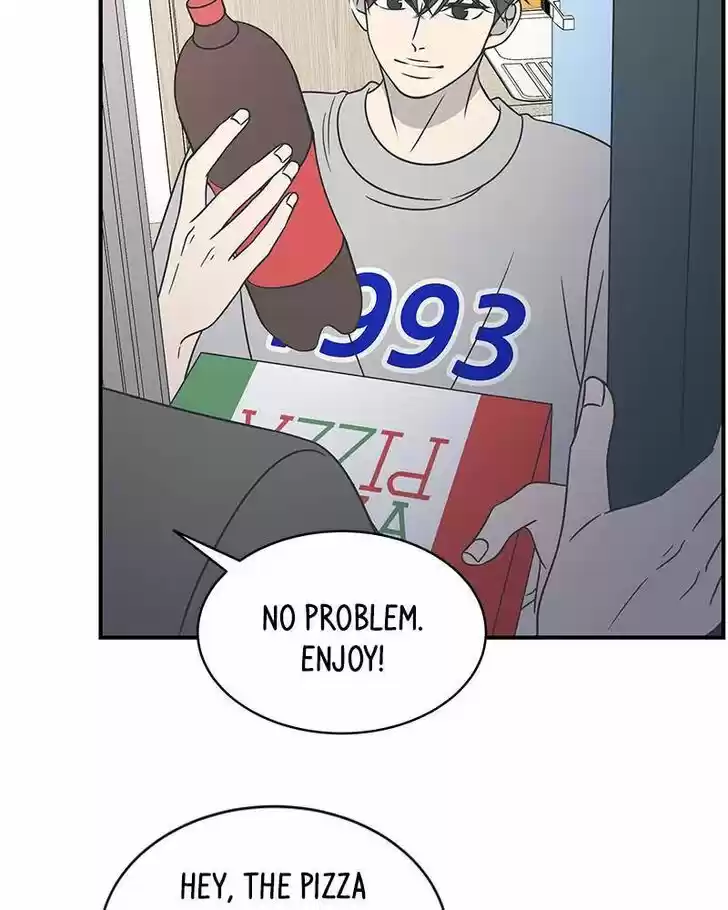 A Guide to Proper Dating Ch.074