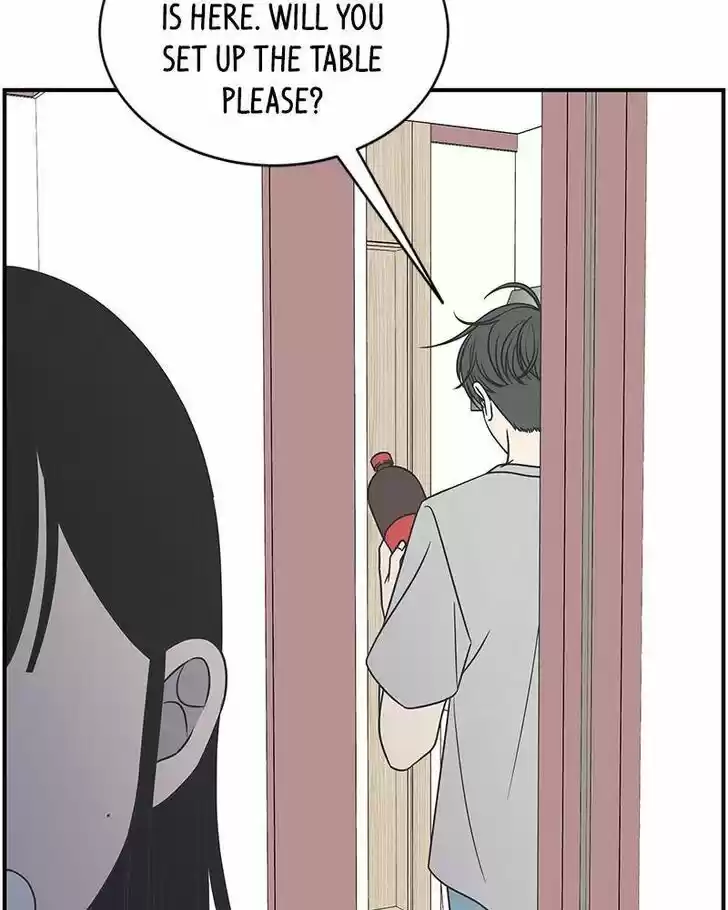 A Guide to Proper Dating Ch.074