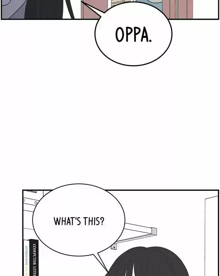 A Guide to Proper Dating Ch.074