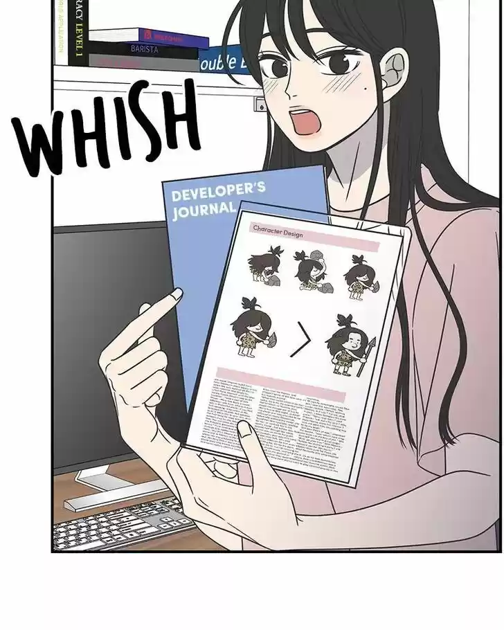 A Guide to Proper Dating Ch.074