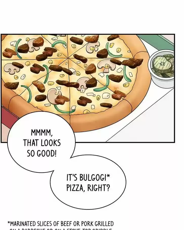 A Guide to Proper Dating Ch.074