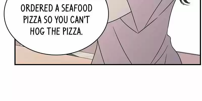 A Guide to Proper Dating Ch.074